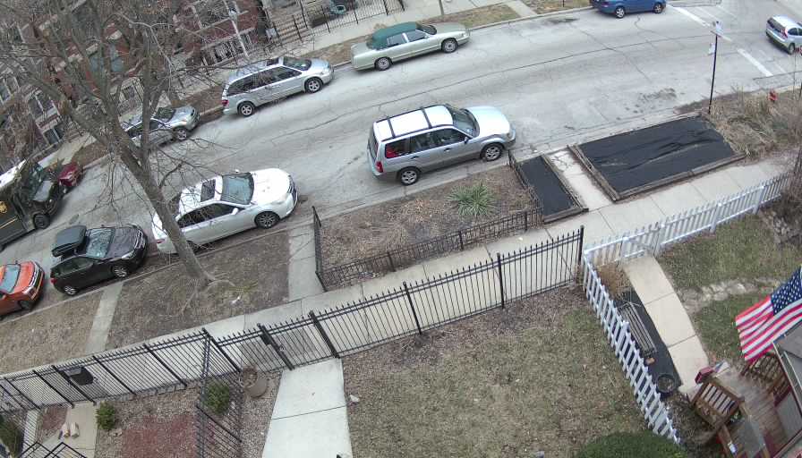 Reolink Camera One_00_Reolink Home Hub One_20260314120520.jpg